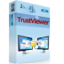 TrustViewer