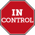 InControl