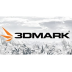 Futuremark 3DMark 