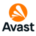 Avast