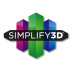 Simplify3D