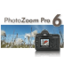PhotoZoom Pro