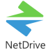 NetDrive