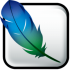 Adobe Photoshop