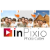 Avanquest InPixio Photo Cutter