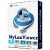 MyLanViewer