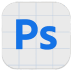 Adobe Photoshop