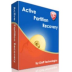 Active Partition Recovery