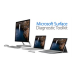 Microsoft Surface Diagnostic Toolkit