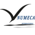 NUMECA FineMarine