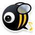 MusicBee