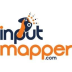 InputMapper