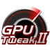 ASUS GPU Tweak III