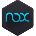NoxPlayer (Nox App Player)
