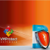 VMProtect