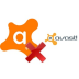 Avast Clear