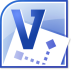 Microsoft Visio