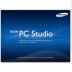 Samsung New PC Studio
