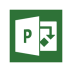 Microsoft Project 2019