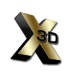 Xara Designer