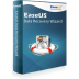 EaseUS Data Recovery Wizard
