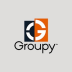 Stardock Groupy