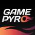 GamePyro