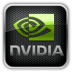 NVIDIA GeForce Drivers