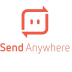 Send Anywhere