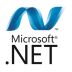 Microsoft .Net Framework