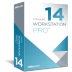 VMware Workstation