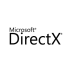 Microsoft DirectX