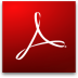Adobe Reader XI