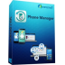 Apowersoft ApowerManager (Phone Manager)
