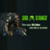 3D-Coat