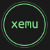 xemu