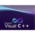 Microsoft Visual C++