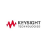 Keysight Model Builder Program (MBP)