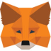 MetaMask