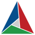 CMake