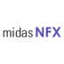 midas NFX
