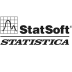 Stat Soft STATISTICA