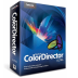 CyberLink ColorDirector Ultra