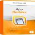 App Builder
