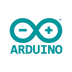 Arduino Builder