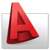 Mutaz Programs - Download Autodesk AutoCAD v2026.1.1