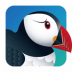 Puffin Secure Browser