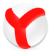 Yandex Browser