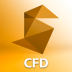 Autodesk CFD