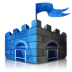 Microsoft Security Essentials